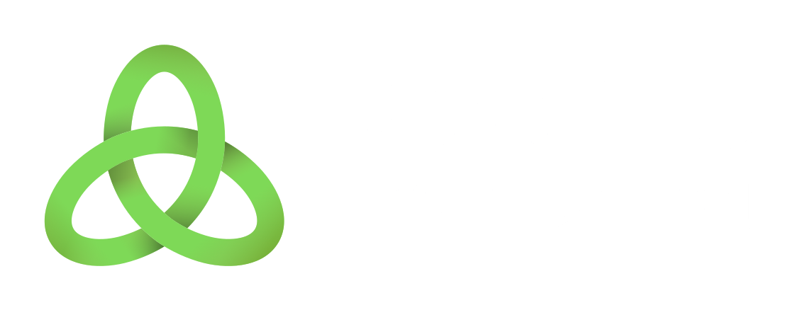 Kochu Foundation Logo